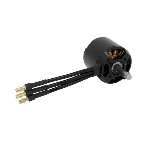 Motore brushless 2822 - motore, 2822-25