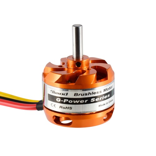 9imod d3530 1100kv 1400kv - 9imod,