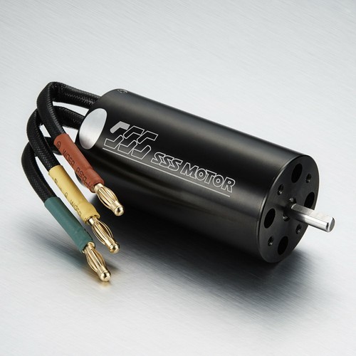 Sss 4074 1400kv 2000kv 2200 - sss, 1400kv/2000kv/2200