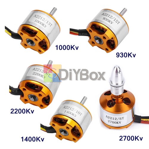 A2212 1000 1400 - a2212, 1000/1400/2200kv