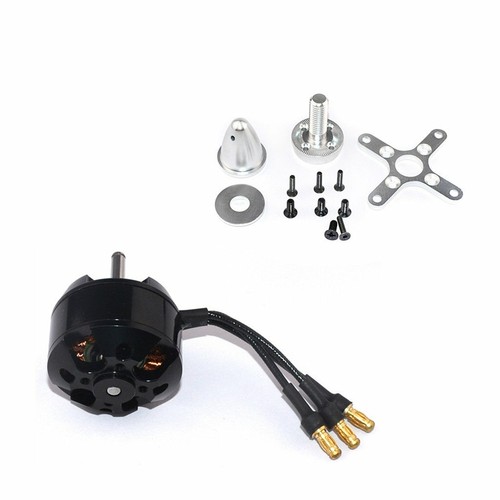 Surpass 3530 1100 1400 1700kv - surpass, 1100/1400/1700kv