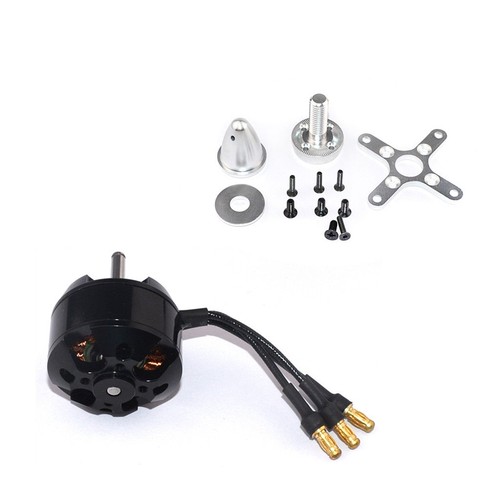 Surpass 3530 1100 1400 1700kv - surpass,