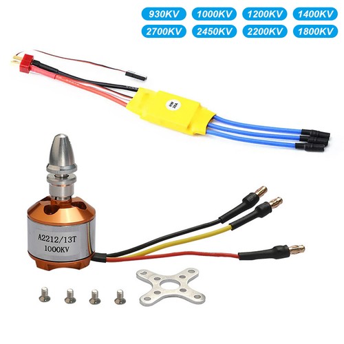 930 2700kv regolatore - regolatore, di