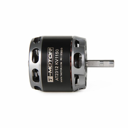 Motor motore brushless - motore,
