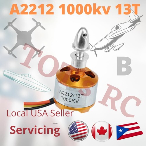 A2212 1000kv 1400kv - , 2200kv