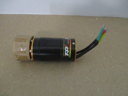 Power motore da - power,