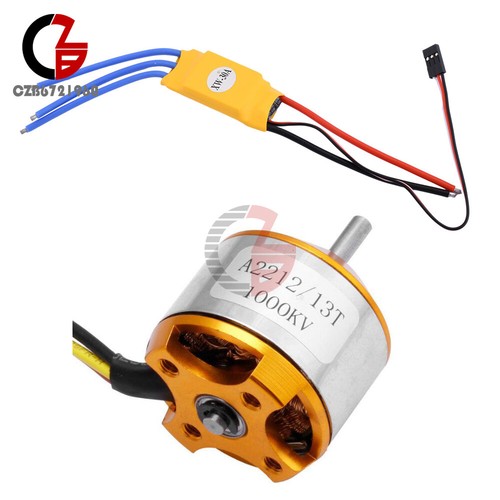 A2212 1000 1400 2200kv - a2212, 1000/1400/2200kv
