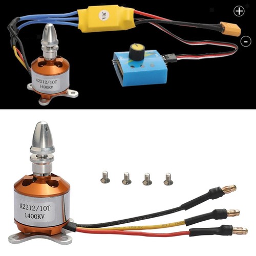 A2212 controller motore - a2212,