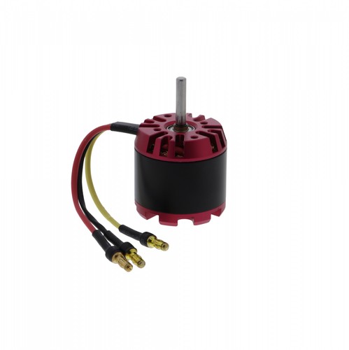 Funduino motore brushless - funduino,
