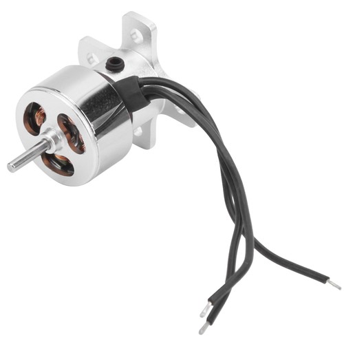 Motore brushless abversion - brushless,